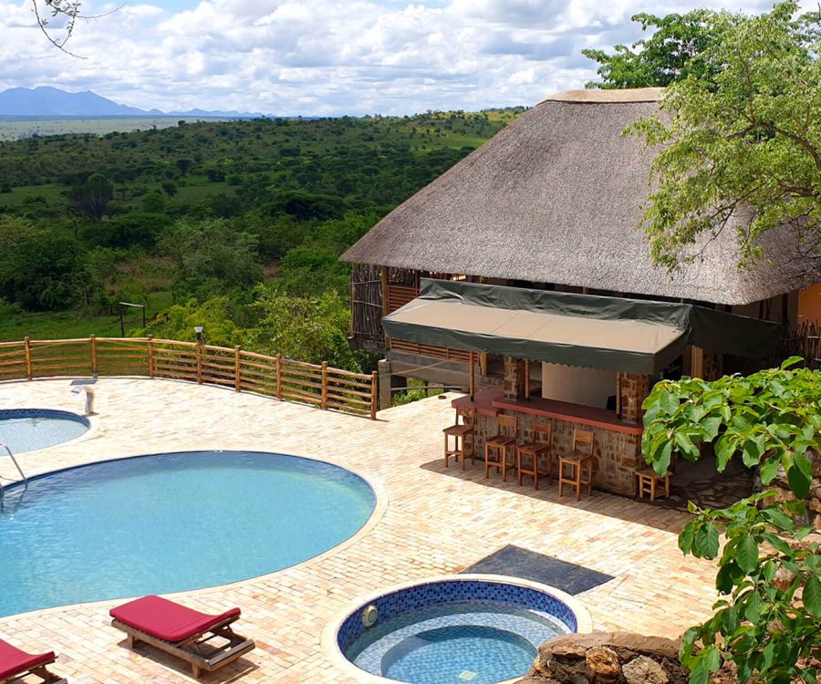 adere-safari-lodge (1)