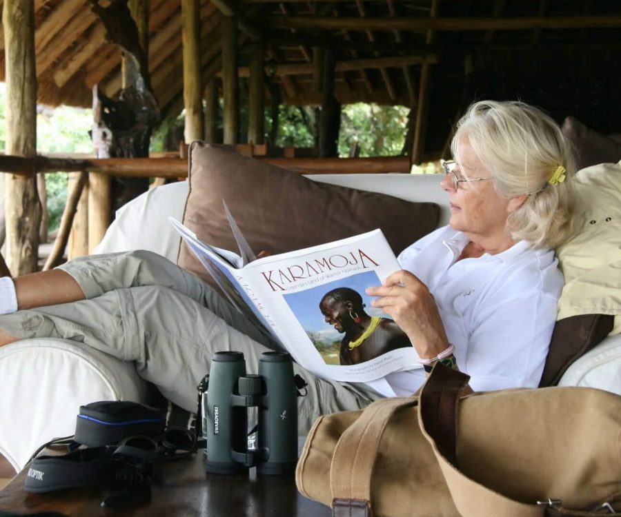 apoka-safari-lodge (1)