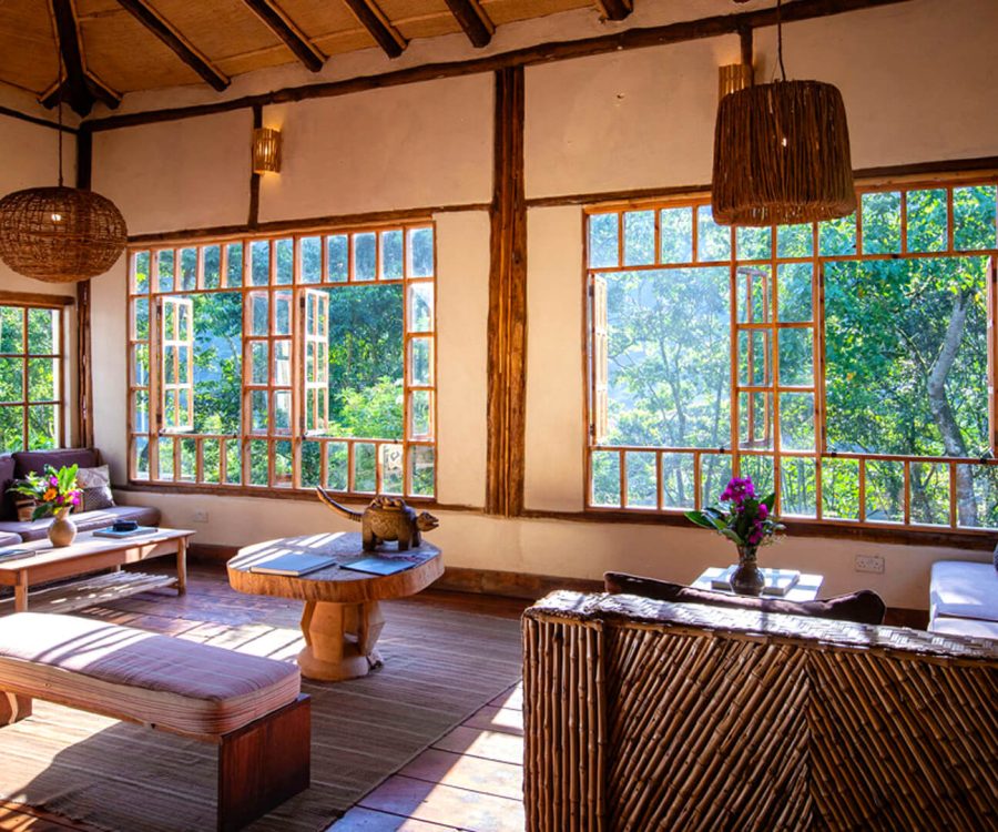 bwindi-lodge (1)