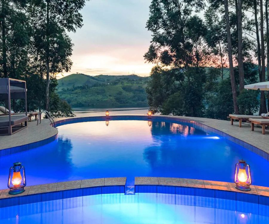 crater-safari-lodge (1)