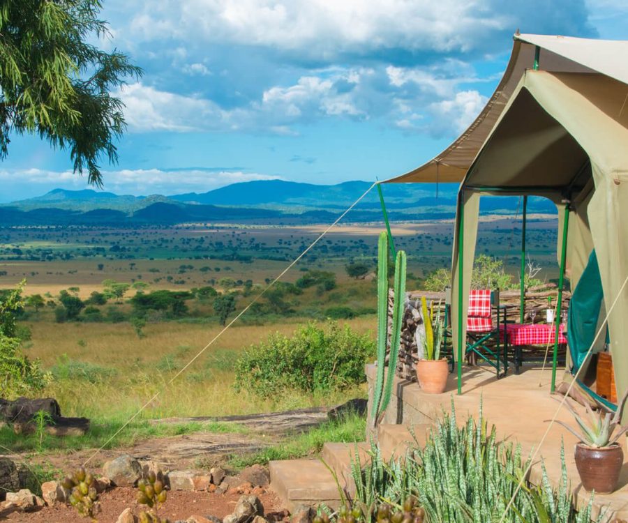 kidepo-savannah-lodge (1)