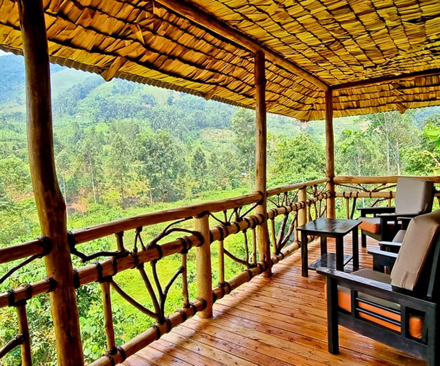 mahogany-springs (1)